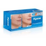 Отзывы о Крем До и После