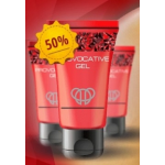 Отзывы о Крем Провокация