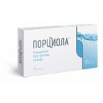 Отзывы о Порциола