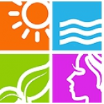 Отзывы о Магазин Мебель Салона