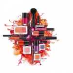 Отзывы о Korea Trade