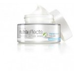 Отзывы о Крема Nutra Effects от Avon