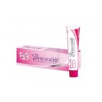 Отзывы о Гель Венолайф