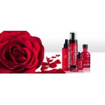 Отзывы о Ausganica австралийская органическая косметика