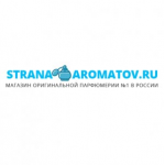 Отзывы о strana-aromatov.ru интернет-магазин