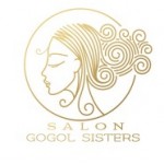 Отзывы о Академии красоты Сестер Гоголевых