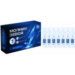 Отзывы о Средство для мужчин Молния Зевса