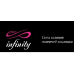 Отзывы о Сеть салонов лазерной эпиляции Инфинити