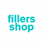 Отзывы о Филлерс Шоп