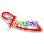 Отзывы о "7 КРАСОК"