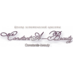 Отзывы о ConstantA Beauty