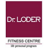 Фитнес клуб Dr.LODER
