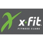 Отзывы о ИКС-ФИТ Сенатор