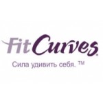 Отзывы о FitCurves Фитнес клуб