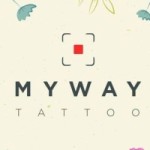 Отзывы о My Way Tatto