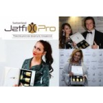 Отзывы о JetFixPro ДжетФиксПро