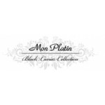 Отзывы о Косметика Mon Platin