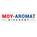 Отзывы о moy-aromat.ru интернет-магазин