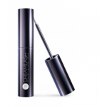 Отзывы о Дримлаш