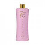 Отзывы о Молочко для волос Brelil C-Sensation Milk