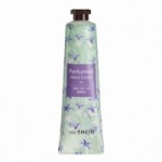 Отзывы о Крем для рук парфюмированный «Ирис» The Saem Perfumed Iris Hand Cream