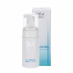 Отзывы о Очищающая пенка Rosa Graf Cleansing Foam