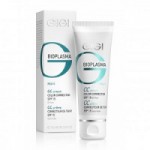 Отзывы о Крем-корректор Gigi Bioplasma Color Corrector Cream SPF 15