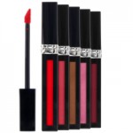 Отзывы о Жидкая помада Rouge Dior Liquid Lipstick
