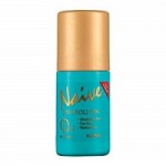 Отзывы о Дезодорант шариковый Farmasi Naive Deo Roll-on