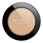 Отзывы о Revlon "Colorstay Pressed Powder" пудра для лица компактная