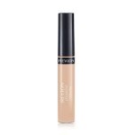 Отзывы о Консилер Revlon Сolorstay concealer