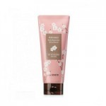 Отзывы о Лосьон для тела «Вишневый цвет» The Saem Perfumed Body Moisturizer Cherry Blossom