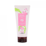 Отзывы о Лосьон для тела «Акация» The Saem Perfumed Body Moisturizer Acacia