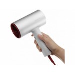 Отзывы о Фен Xiaomi Soocas Hair Dryer H3S