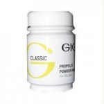 Отзывы о Прополисная пудра для жирной кожи Gigi Propolis Powder