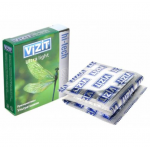 Отзывы о Vizit Ultra light
