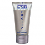 Отзывы о Гель смазка визит эротик