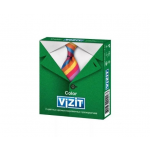 Отзывы о Vizit color