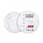 Отзывы о Увлажняющая маска для волос Helen Seward Hydra Hydrating Mask