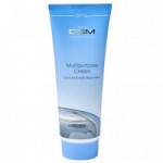 Отзывы о Крем для тела «Алоэ вера» Mon Platin DSM