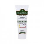 Отзывы о Крем против трещин на ступнях ног Лесной Аптекарь Forest Pharmacy Cracked Heel Repair Cream