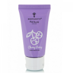 Отзывы о Детский зубной гель «Ягодка вишня» Montcarotte Cherry Berry Kids Tooth Gel