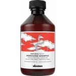 Отзывы о Энергетический шампунь Davines Energizing Shampoo