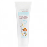 Отзывы о Детская зубная паста со вкусом мяты Experteeth Pro Sweet Mint Toothpaste Kids