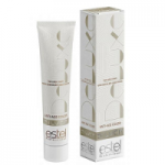 Отзывы о Краска для седых волос Estel Professional De Luxe Silver