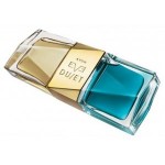 Отзывы о Avon Eve Duet Contrasts