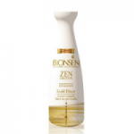 Отзывы о Гель для душа и ванны «Золотой эликсир» Bionsen Zen Emotion Bath and Shower Gel Gold Elixir