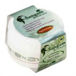 Отзывы о Аюрведический убтан для лица «Тропический апельсин» Sangam Herbals