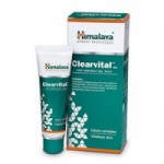 Отзывы о Омолаживающий крем Clearvital cream Himalaya (Клирвитал)