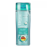 Отзывы о Гель для душа с манго Lirene Oil Shower Gel With Mango